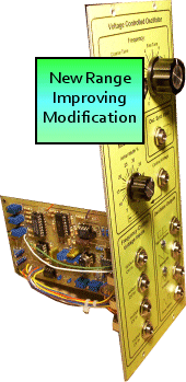 その他 waves scc IMG_0902.jpeg?format=2500w